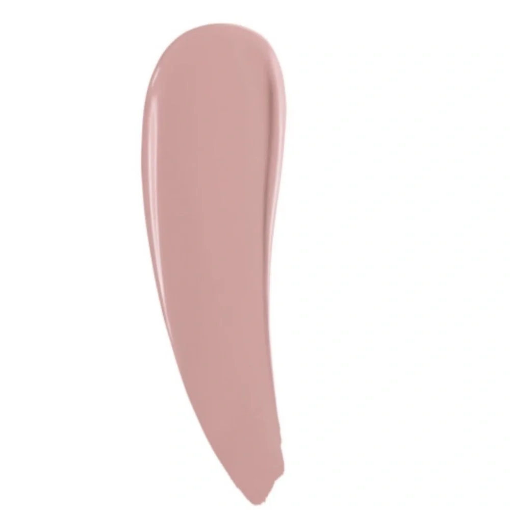 Jeffree Star Cosmetic Supreme gloss Naked In The Dark Lip Gloss